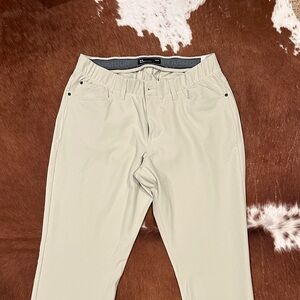 Under Armor Drive 5 Pocket Pants